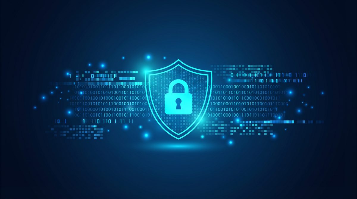 加速器异变隐私安全保护